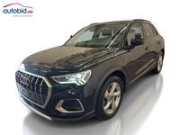 Вид спереди слева