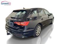 Náhled zezadu zprava