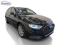 Náhled zpředu zprava