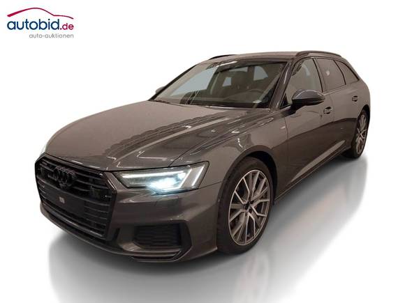 Вид спереди слева