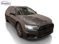 Вид спереди справа