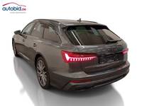 Вид сзади слева