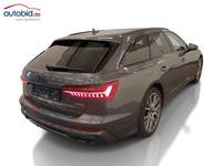 Вид сзади справа