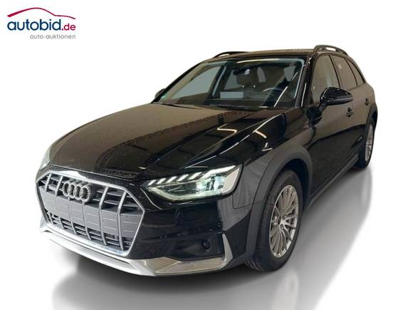 Вид спереди слева