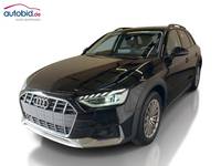 Náhled zpředu zleva