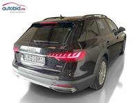 Вид сзади справа