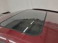 View of sunroof / panoramic roof