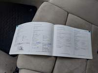 Документ о выполнении сервиса