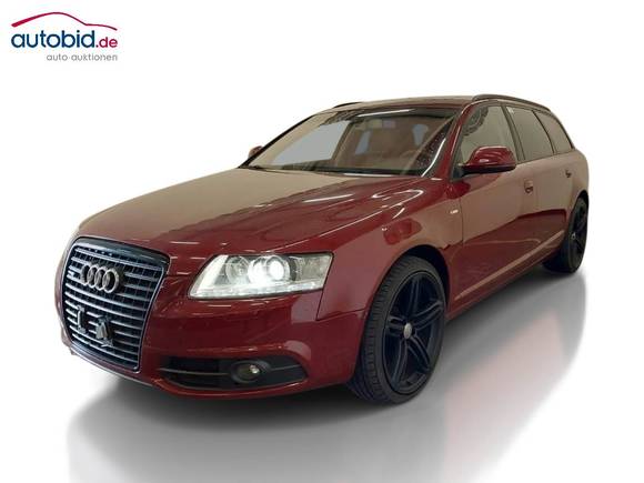 Вид спереди слева