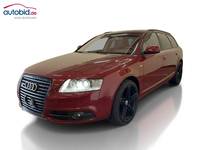 Вид спереди слева