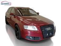 Вид спереди справа