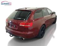 Вид сзади справа