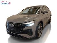 Вид спереди слева