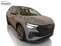 Вид спереди справа