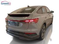 Вид сзади справа