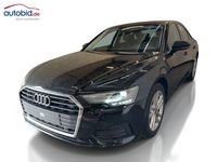 Вид спереди слева