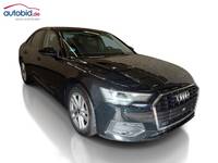 Aanzicht voor rechts