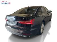 Aanzicht achter rechts