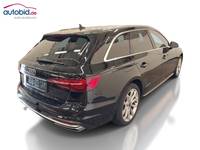 Вид сзади справа