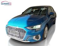 Вид спереди слева