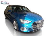 Вид спереди справа