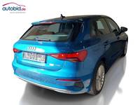 Вид сзади справа