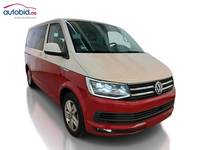 Náhled zpředu zprava