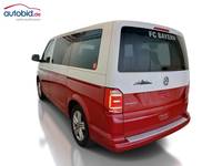 Náhled zezadu zleva