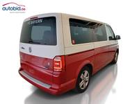 Náhled zezadu zprava