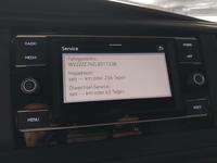 Estatuto do veículo