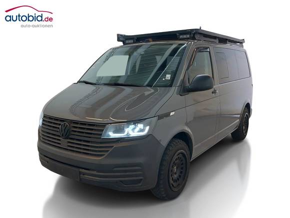 Vista dianteira esquerda