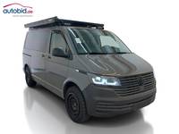 Vista dianteira direita