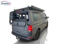 Vista traseira direita