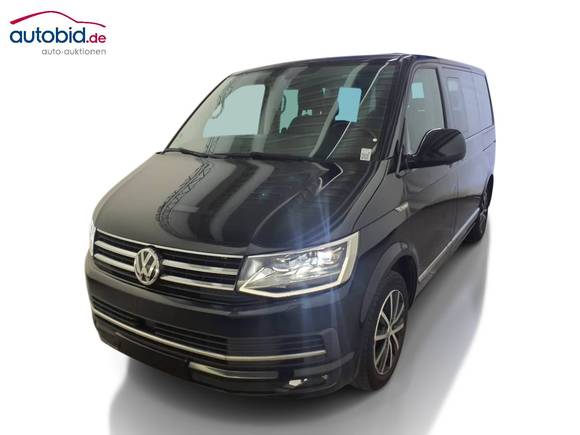 Skats no kreisās puses priekšā