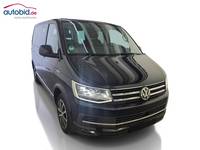 Skats no labās puses priekšā