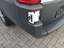 Nárazník zadní levý