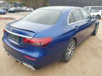 Widok z tyłu po stronie prawej