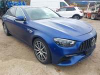 Widok z przodu po stronie prawej