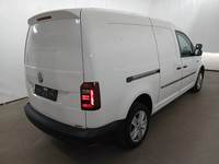 Widok z tyłu po stronie prawej