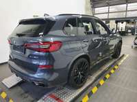 Vaade tagant paremalt