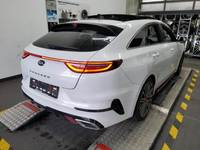 Vaade tagant paremalt