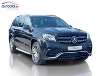 Widok z przodu po stronie prawej