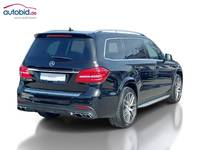 Widok z tyłu po stronie prawej