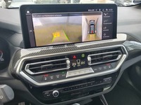 Detalizēta fotogrāfija