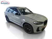 Skats no labās puses priekšā