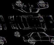 Szczegółowe zdjęcie