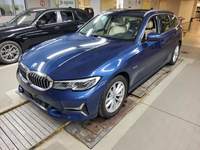 Widok z przodu po stronie lewej