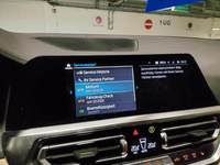 Szczegółowe zdjęcie