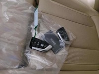 Szczegółowe zdjęcie