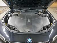 Detailfoto